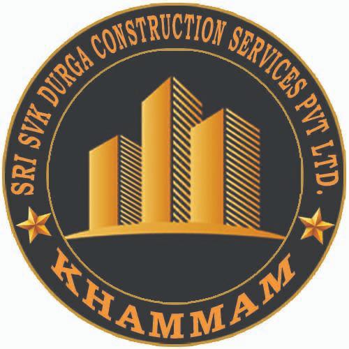 Sri SVK Durga Construction Services Pvt Ltd
