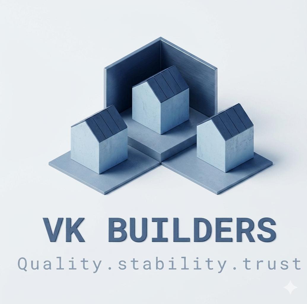 VK Builders